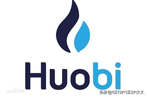 modul2 huobi|火币.